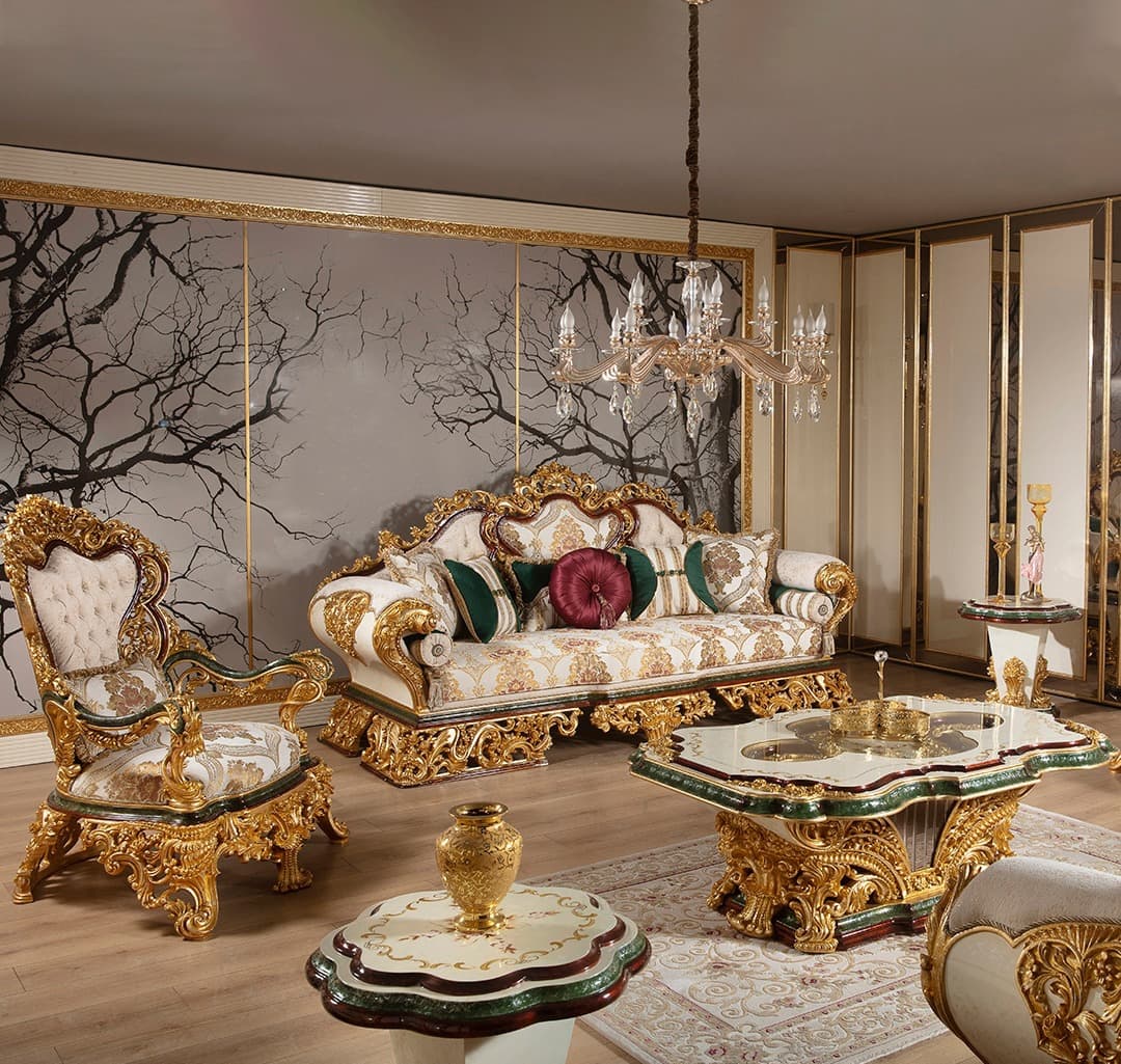qurate luxury