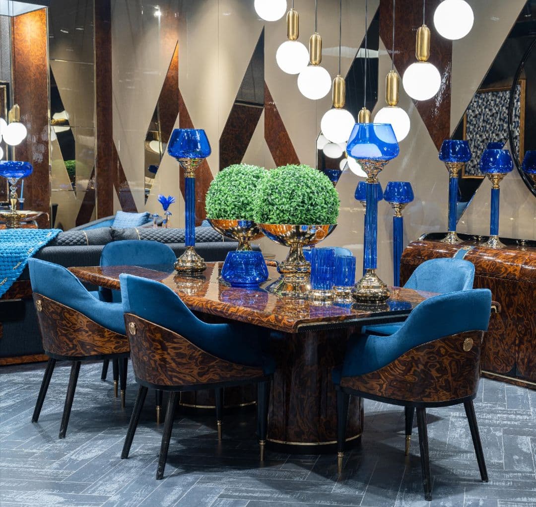 qurate luxury
