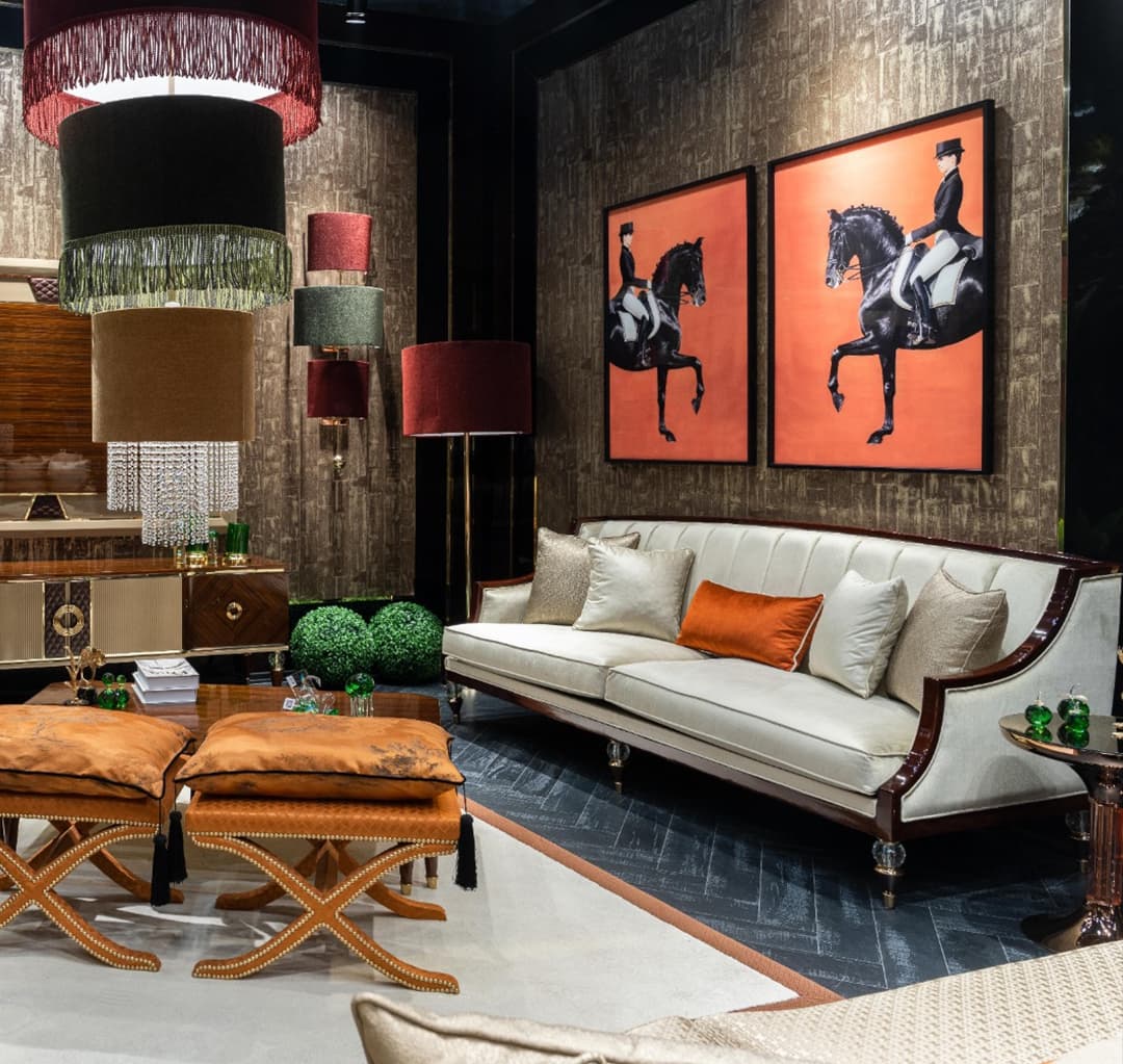 qurate luxury