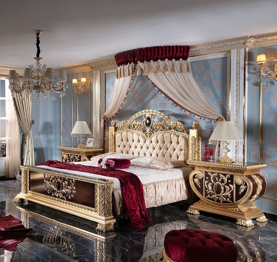 qurate luxury