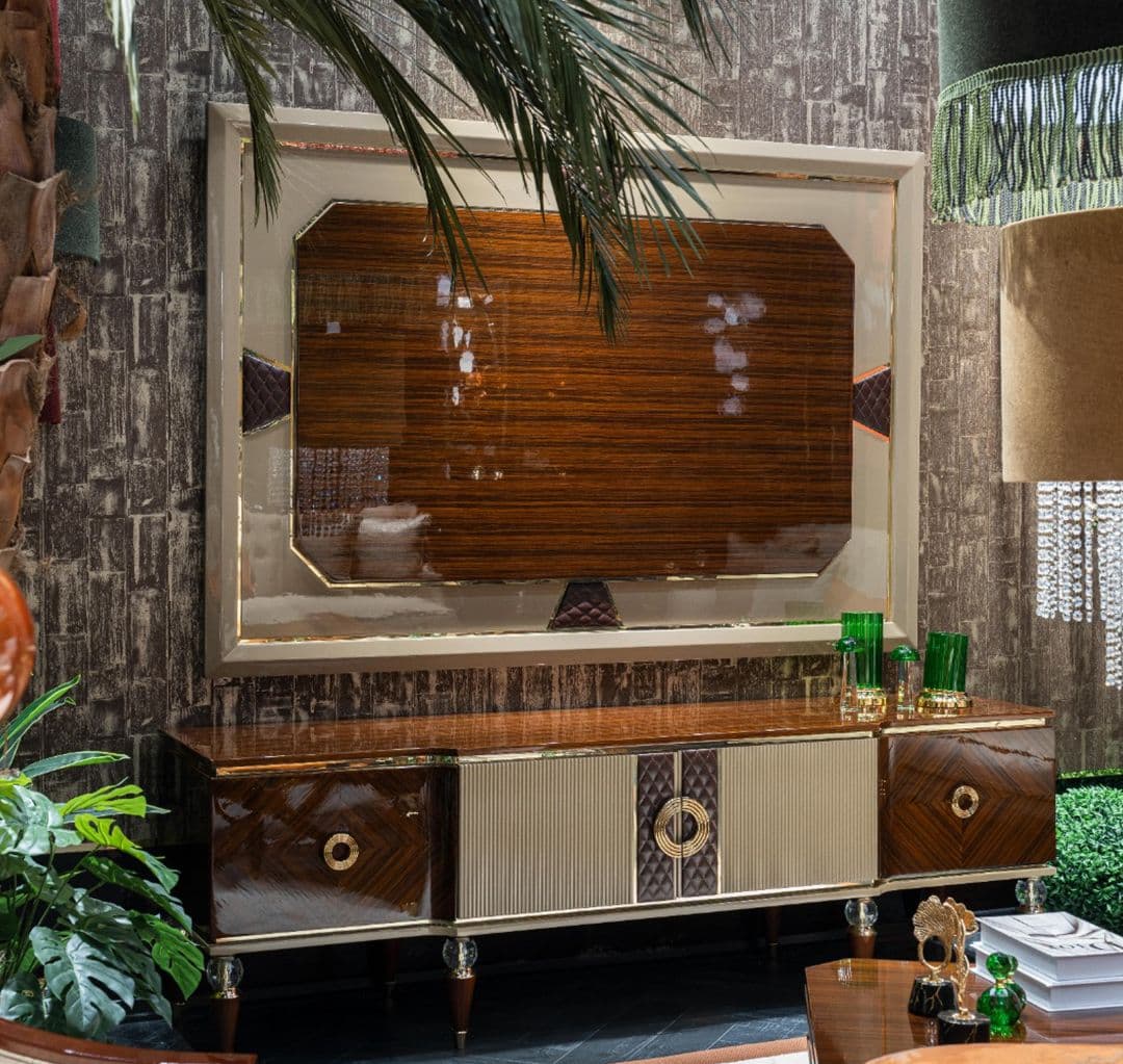 qurate luxury