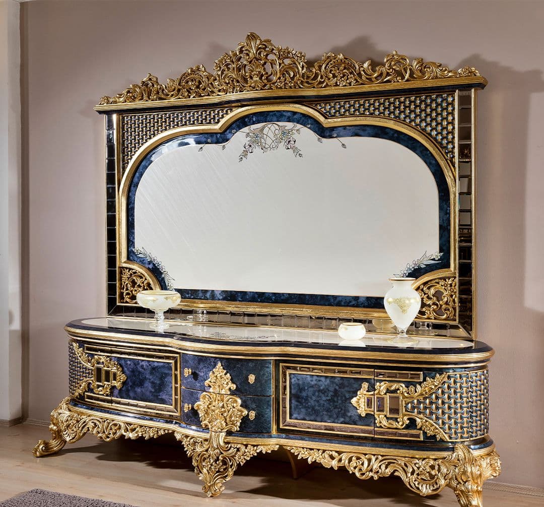 qurate luxury