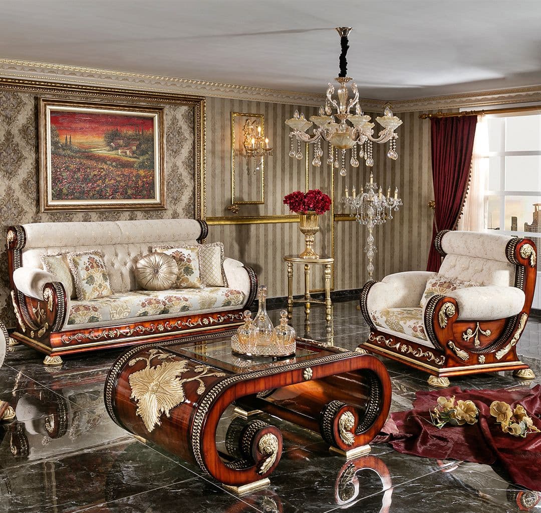 qurate luxury